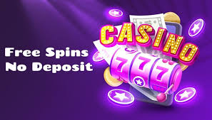 Unlock 30 Free Spins No Deposit Your Guide to Free Gaming