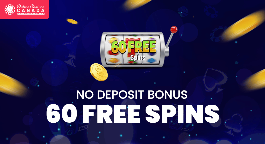 Unlock 50 Free Spins No Deposit A Guide to Online Casino Bonuses