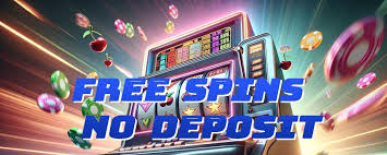 Unlock Your Luck Discover Free Spins No Deposit Offers in the UK