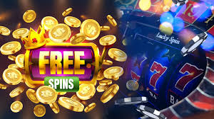 Unlock Your Luck Discover Free Spins No Deposit Offers in the UK