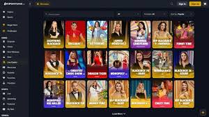 Unveiling the Biggest Wins on Solar Queen