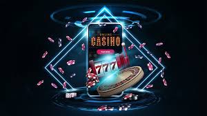 VibroBet Casino & Sportsbook The Ultimate Gaming Experience 1232608550