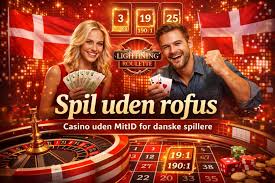 Vind Penge Uden Indbetaling - Find De Bedste Muligheder