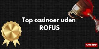 Vind Penge Uden Indbetaling - Find De Bedste Muligheder