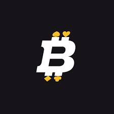 What Makes Bitfortune Live Casino Stand Out in the Online Gaming World -1331469574