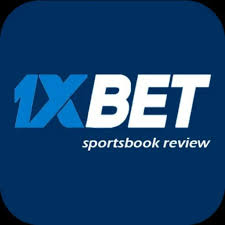 1xBet 입금 방법 쉽게 알아보는 다양한 옵션 -916613121