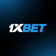 1xbet Algeria The Ultimate Betting Experience -1864587323