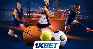 1xBet Japan Download APP Your Guide to Easy Access