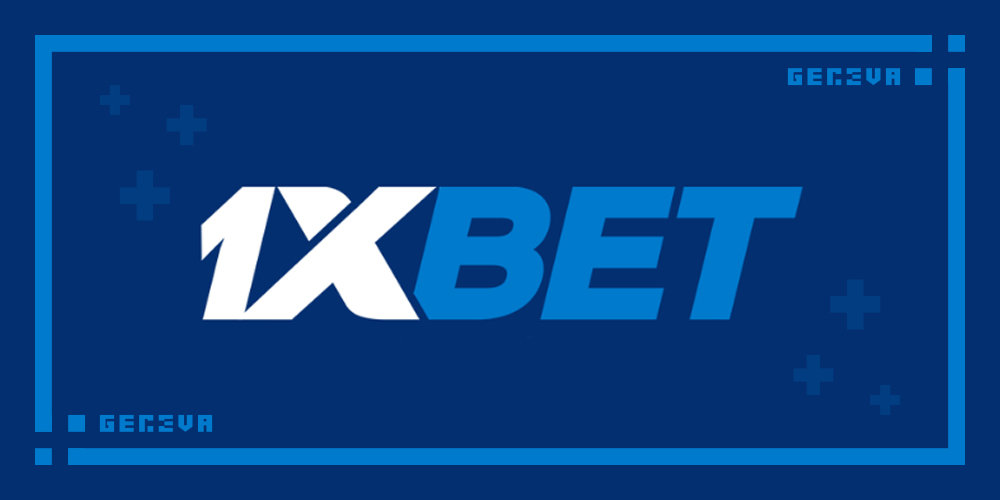 1xbet приложение в Кыргызстане Все, что нужно знать -1619465776