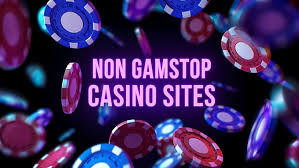 Are Non GamStop Casinos Safe A Comprehensive Guide