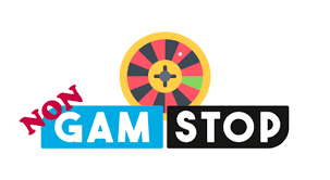 Are Non GamStop Casinos Safe A Comprehensive Guide Are Non GamStop Casinos Safe A Comprehensive Guide