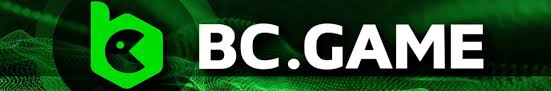 BC.GAME APK Download - Your Gateway to Exciting Online Gaming