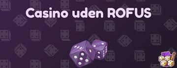 Bedste sider uden om rofus Udforsk nye muligheder