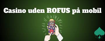 Bedste Spil Uden om Rufus – En Guide til Uforglemmelige Oplevelser