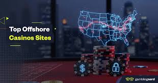 Best Casino Sites Review UK - Top Online Casinos of 2023