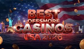 Best Casino Sites Review UK - Top Online Casinos of 2023