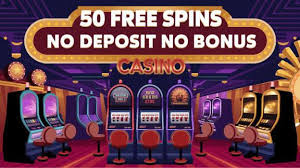 Bet Buffoon The Evolution of Online Betting and Entertainment