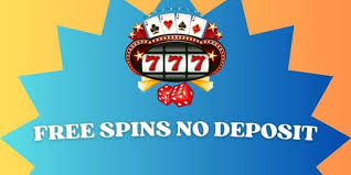 Bet Buffoon The Evolution of Online Betting and Entertainment