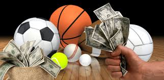 Betwinner  La Référence des Paris Sportifs en Ligne 886877676