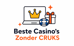 Buitenlands Online Casino Ontdek de Voordelen en Keuzes