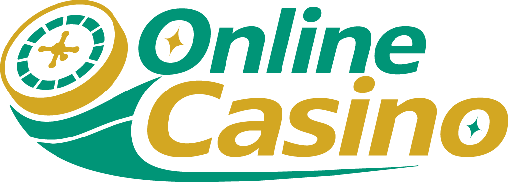 Casino Kampagner i Dag Få Mest muligt Ud af Dine Spiloplevelser 1286941879