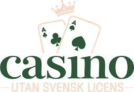 Casino Med Bonus Utan Omsättningskrav - En Guide till Fritt Spelande