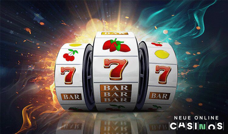 Casino mit Sofortauszahlung Schnelle Gewinne und einfache Auszahlungen