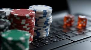 Casino mit Sofortauszahlung Schnelle Gewinne und einfache Auszahlungen