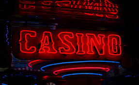 Casino's zonder CRUKS Ontdek de Beste Ervaringen
