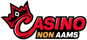 Casino Senza Verifica Documenti Gioca in Sicurezza e Libertà