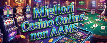 Casino Senza Verifica Documenti Gioca in Sicurezza e Libertà