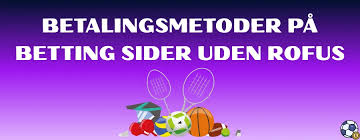 Casino uden dansk licens Muligheder og risici 1868103895