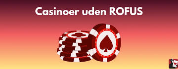 Casino Uden Penge Underholdning uden Økonomiske Risici