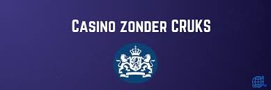 Casino zonder CRUKS met iDEAL Speel Veilig en Gemakkelijk 1961311629