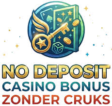De Beste Online Casino Buitenland Ontdek Verbazingwekkende Spelervaringen