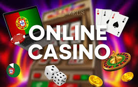 Descubra os Melhores Casinos Online em Portugal 1923741785