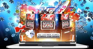 Descubra os Melhores Casinos Online em Portugal 1923741785