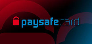 Die Vorteile von Paysafe in Online-Casinos