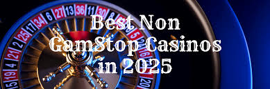 Discover British Casinos Not on GamStop Your Guide to More Betting Freedom
