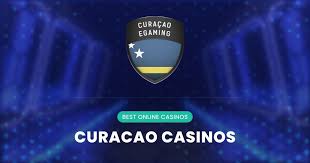 Discover Curacao Casinos Accepting UK Players -1773008151