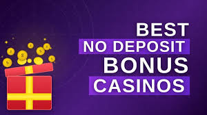 Discover Non Gamstop Slots Unlock a World Beyond Restrictions