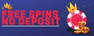 Discover Non Gamstop Slots Unlock a World Beyond Restrictions