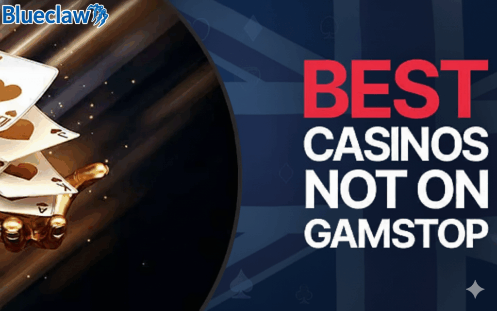 Discover the Best Casino Sites Not on Gamstop 1799376051