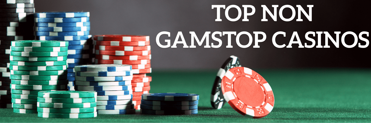 Discover the Best Casino Sites Not on Gamstop 1714622191