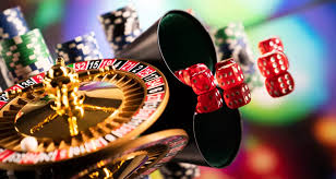 Discover the Best New Non Gamstop Casino Sites for 2023 1726060426