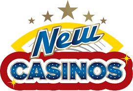 Discover the Best UK Casino Gaming Sites Your Guide to Online Gambling