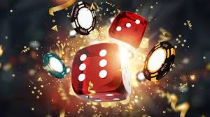 Discover the Excitement of Free Spins Hvad Er Tilgængeligt i Dag