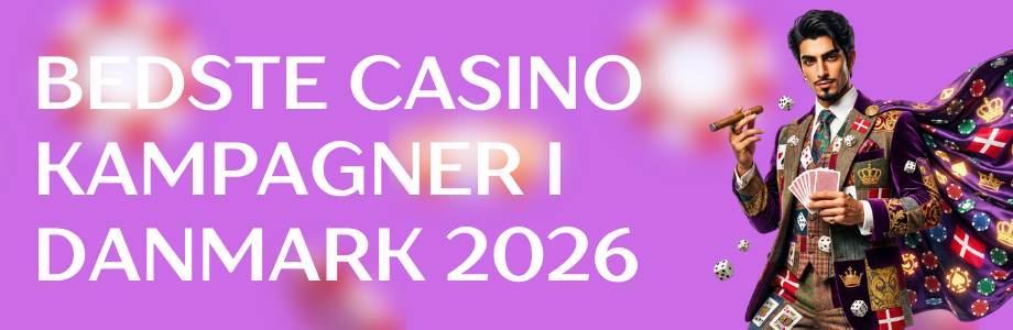 Discover the Excitement of Free Spins Hvad Er Tilgængeligt i Dag