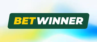 Discover the Exciting World of BetWinner Slot Games 439126051