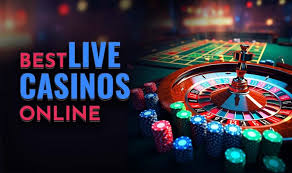 Discovering Roulette Sites Not Covered by GamStop -1022923526
